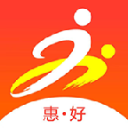 惠好乐购 v1.3.7 安卓版 惠好乐购 v1.3.7 安卓版
