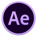 2018ae form插件正式版(粒子特效) 32/64位 
