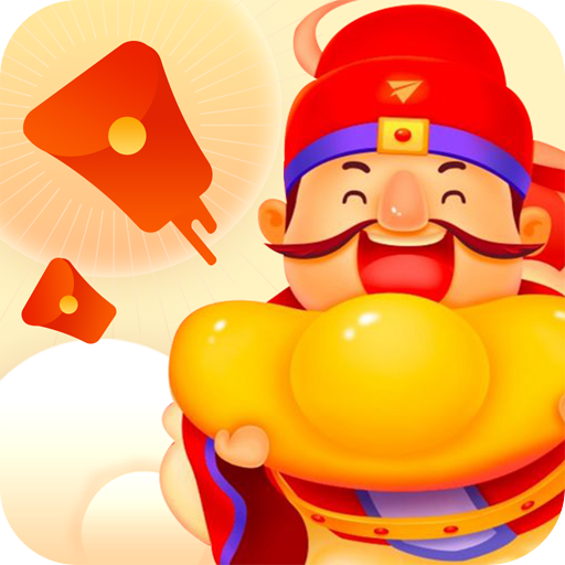 阳光红包群 v1.0.7 安卓版