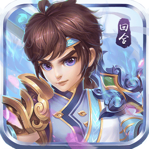神之路地下城版 v1.0.0.1 新版本 神之路地下城版 v1.0.0.1 新版本
