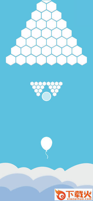 Rise Up游戏 v1.0 安卓版截图2