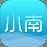 小南管家 v1.1.7 官方版