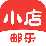 邮乐小店app下载 v3.5.8 安卓版 邮乐小店app下载 v3.5.8 安卓版