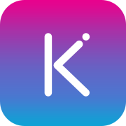 快点来app v1.5.0 最新版 快点来app v1.5.0 最新版