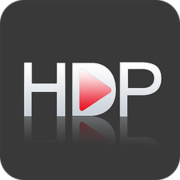 hdp ipad版-hdp直播ipad版(暂未上线)v1.1 苹果ios版