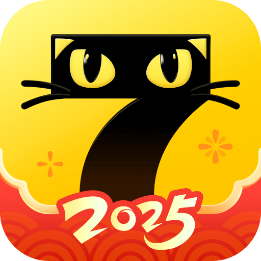 七猫免费小说app v7.65 安卓最新版 七猫免费小说app v7.65 安卓最新版