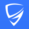 诚盾保障app v05.31.0010 安卓版
