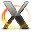 英雄联盟Xk辅助 v2.64 绿色免费版 英雄联盟Xk辅助 v2.64 绿色免费版
