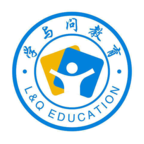 学与问教育app下载-学与问教育v4.1.20 安卓版
