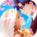 公主梦想衣橱官方版 v1.0.0 安卓版