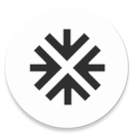 小黑屋app冻结应用 v1.9.18c 安卓中文版