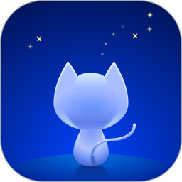 猫耳asmr ios版 v1.5.1 iphone版 