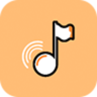 音域 v1.1.0 安卓版 音域 v1.1.0 安卓版