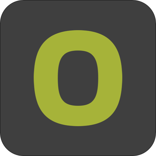 Outdooractive App下载-Outdooractivev3.7.1 安卓版