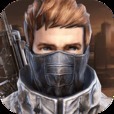 大逃杀吃鸡盛宴手游作弊器 v1.0 零封号版