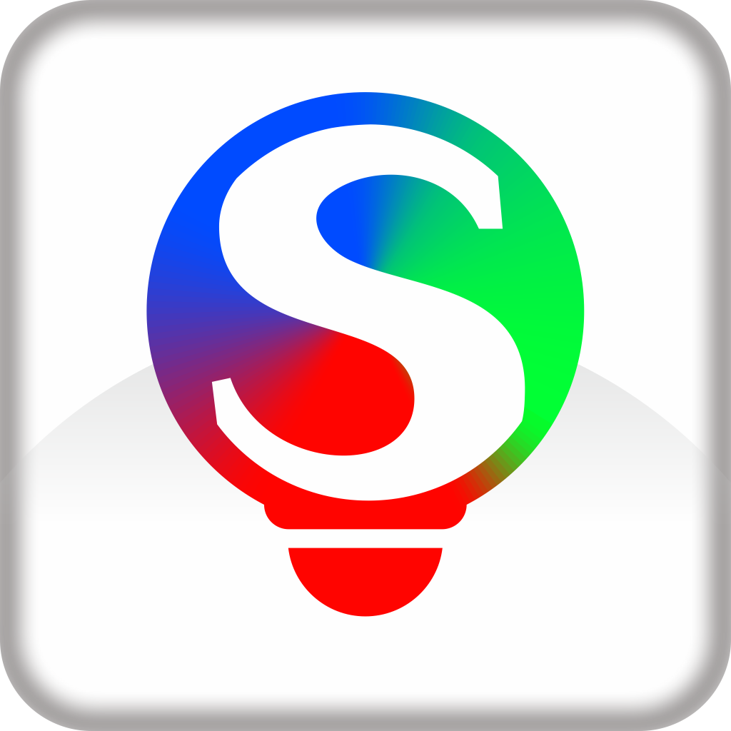 duoCoStrip安卓版下载-duoCo Strip appv6.0.0 最新版