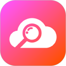 云购购app下载-云购购v1.3.0 安卓版