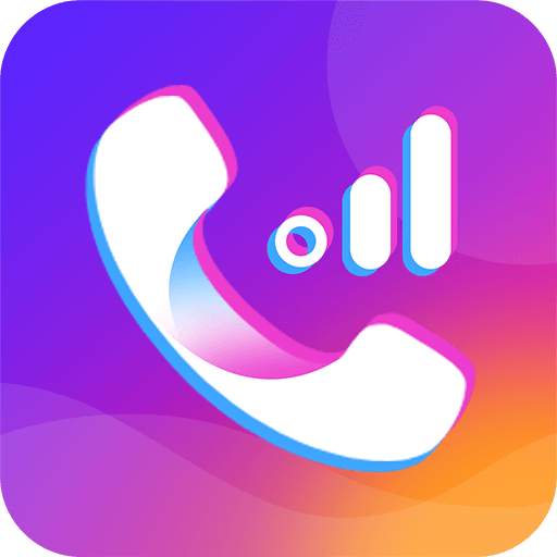 视频铃声秀安卓下载-视频铃声秀appv1.0.0 官方版