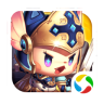 画地为圈腾讯版 v1.0.0 安卓版 画地为圈腾讯版 v1.0.0 安卓版