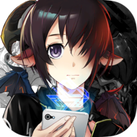百分之一九游UC版下载-百分之一九游版v1.0 安卓版