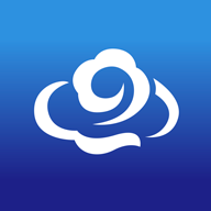 微镇雄app v1.30 安卓版 微镇雄app v1.30 安卓版