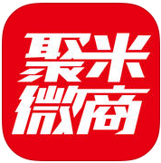 聚米微商app苹果版-聚米微商ios版(暂未上线)v2.0 iphone越狱版