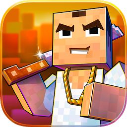 像素城市战争ios版-新像素城市战争苹果版(暂未上线)v9.5 iphone中文版