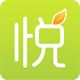 悦鲜生活APP下载-悦鲜生活v1.0 安卓版