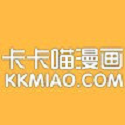 卡卡喵app下载-卡卡喵V1.0 安卓版
