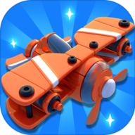 消除外星大作战 v1.9.27 安卓版