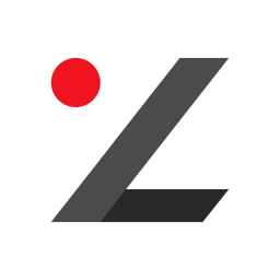 腾讯立知app下载 v1.0.3 安卓版