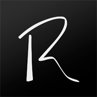 屋顶app v1.0.424 官方版