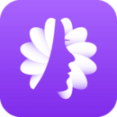 YOLO瑜乐安卓版下载-YOLO瑜乐客户端v2.0.66 官方版