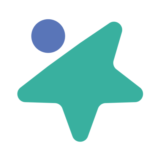 融通i学堂安卓版下载-融通i学堂appv1.2.4 最新版