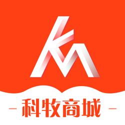 科牧商城app下载-科牧商城v1.0.0 安卓版