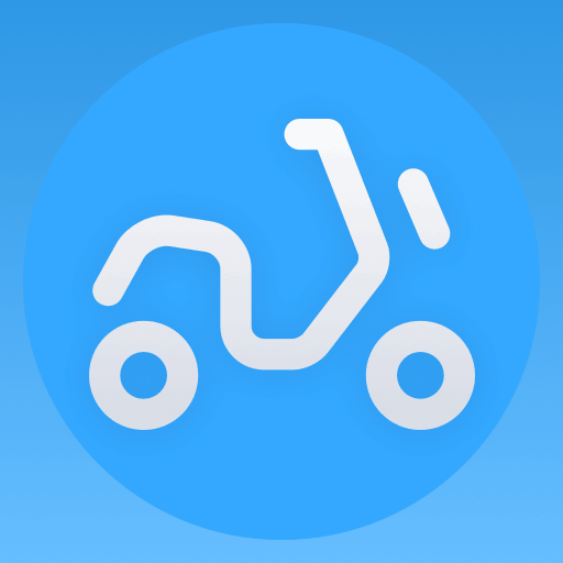 NIU Keyless-打造便捷骑行生活 v1.1.0 安卓版