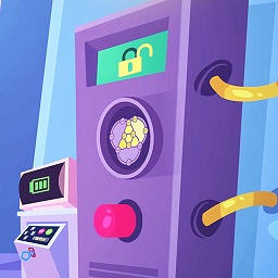 推理专家 v1.0.2 安卓版