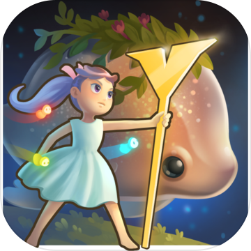 照亮你的路手游下载-Light a Way(照亮你的路)v1.1.0 安卓版