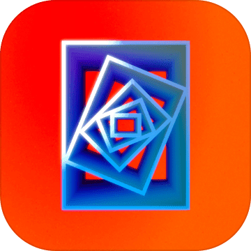空心门游戏官方版-A Hollow Doorway(空心门最新版下载)v7 安卓版