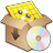 联众风月手谈围棋 v2.12.0.0 免费版 联众风月手谈围棋 v2.12.0.0 免费版
