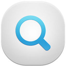 fastsearcher软件(文件管理) v7.7 iphone版 fastsearcher软件(文件管理) v7.7 iphone版