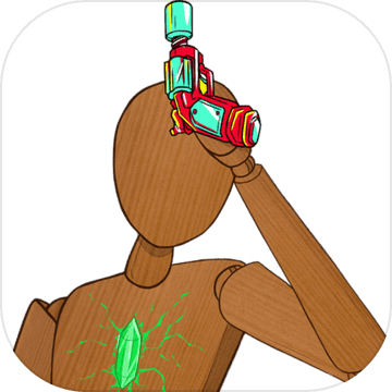 灵魂射手游戏下载-灵魂射手SoulBough下载v0.58.3.7 最新版