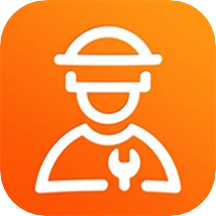 cncX急修商户版下载-cncX急修商户版Appv1.1.2 安卓版