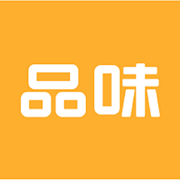轻牛品味下载安卓版-轻牛品味appv1.3.3 手机版
