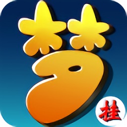 梦幻挂机ios版下载-梦幻挂机手游苹果版下载v1.0 iphone版