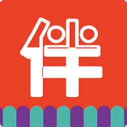 结伴旅游安卓版下载-结伴旅游appv2.2.2.1 最新版