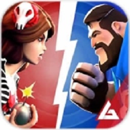 金属之拳 v1.4.5 安卓版