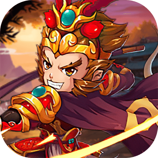 武道将魂 v1.0 最新版