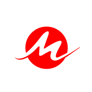 完美体育app v1.0 安卓版