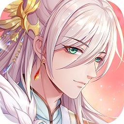 青鸾繁华录ios下载-青鸾繁华录苹果版下载v9.7.12 iphone版
